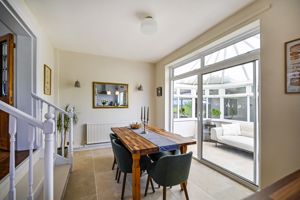 Photo 21- click for photo gallery